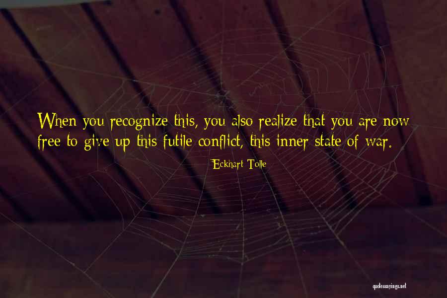 Eckhart Tolle Now Quotes By Eckhart Tolle Eckhart Tolle Now Quotes By Eckhart Tolle