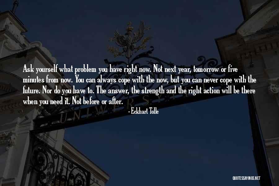 Eckhart Tolle Now Quotes By Eckhart Tolle Eckhart Tolle Now Quotes By Eckhart Tolle