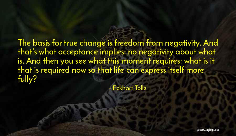 Eckhart Tolle Now Quotes By Eckhart Tolle Eckhart Tolle Now Quotes By Eckhart Tolle