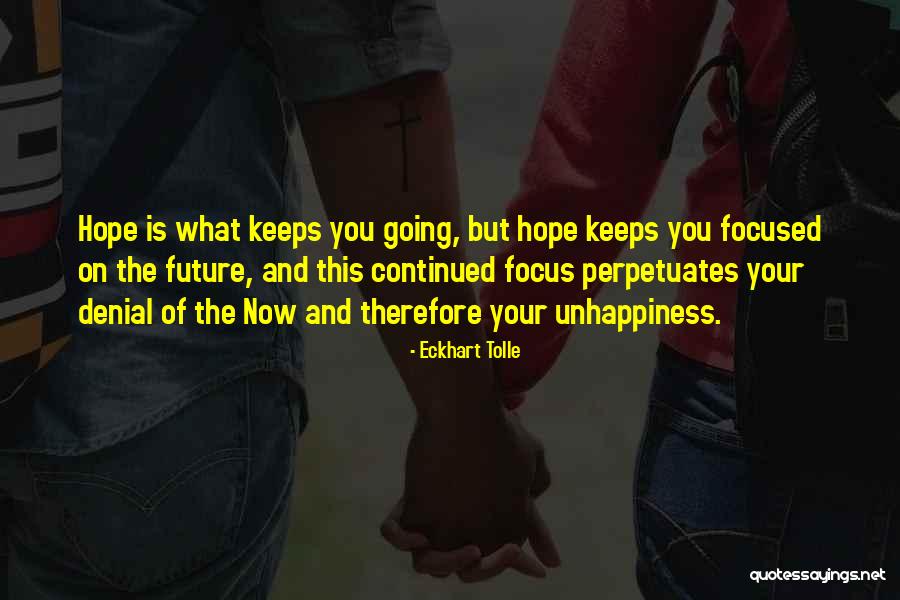 Eckhart Tolle Now Quotes By Eckhart Tolle Eckhart Tolle Now Quotes By Eckhart Tolle