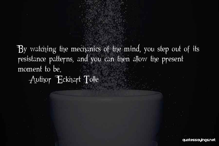 Eckhart Tolle Quotes 1240529