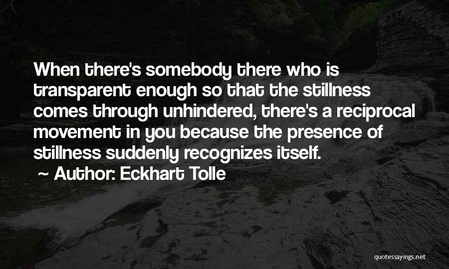 Eckhart Tolle Quotes 1393373