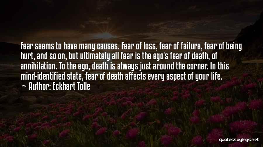 Eckhart Tolle Quotes 1447933