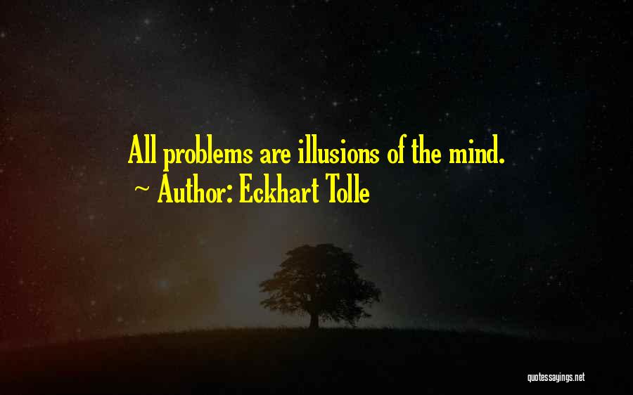 Eckhart Tolle Quotes 1500524