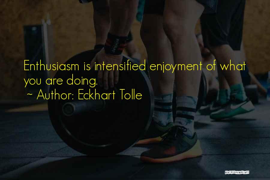 Eckhart Tolle Quotes 1742214