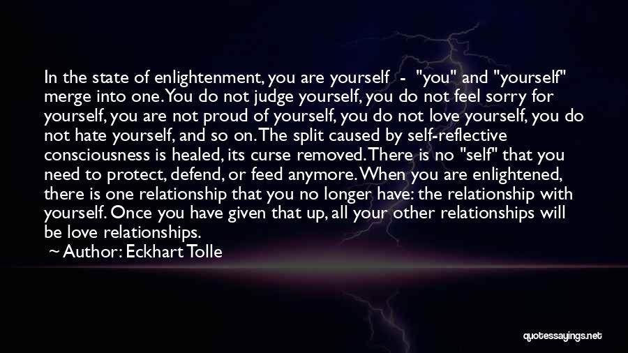 Eckhart Tolle Quotes 1748205