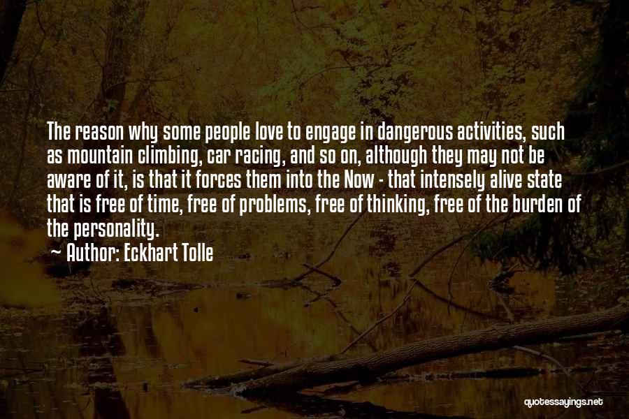 Eckhart Tolle Quotes 1776395