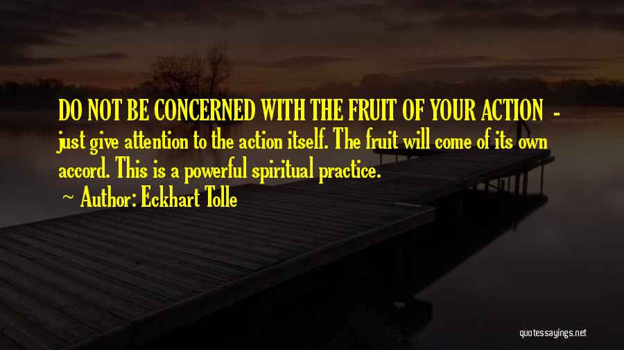Eckhart Tolle Quotes 186496