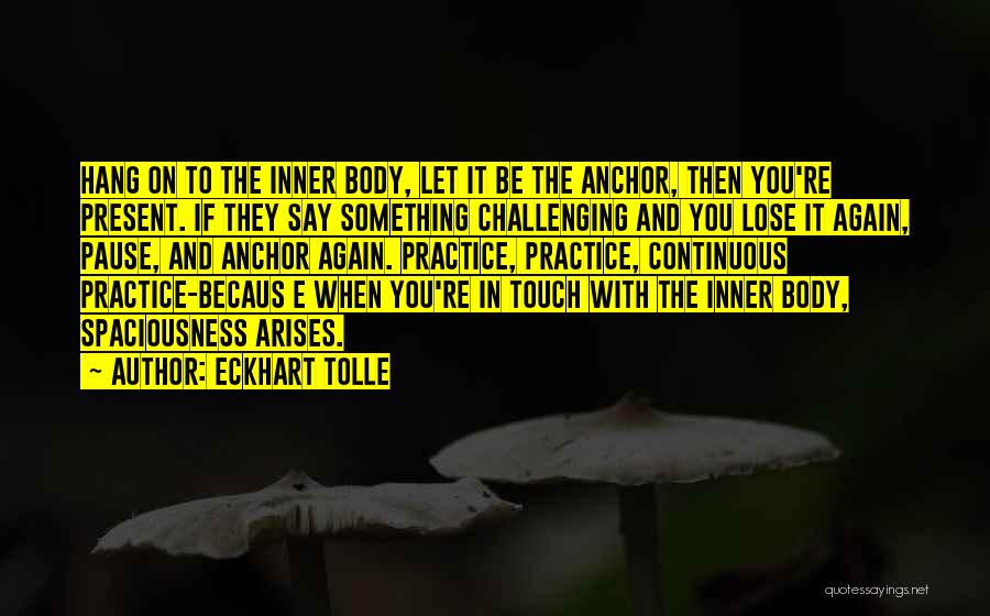 Eckhart Tolle Quotes 1941960