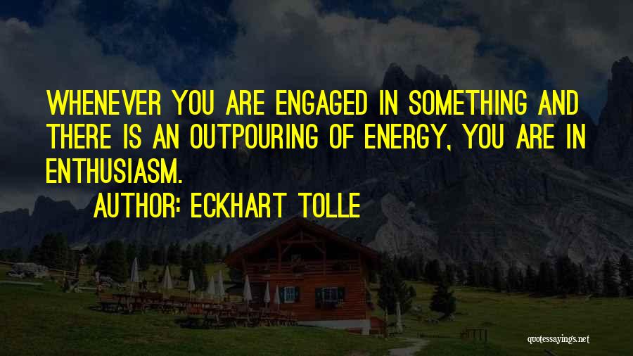 Eckhart Tolle Quotes 2079922