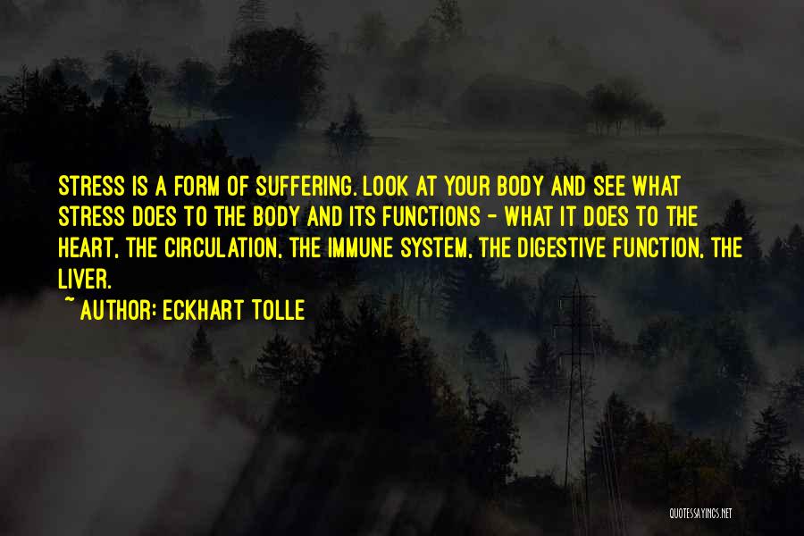 Eckhart Tolle Quotes 307356