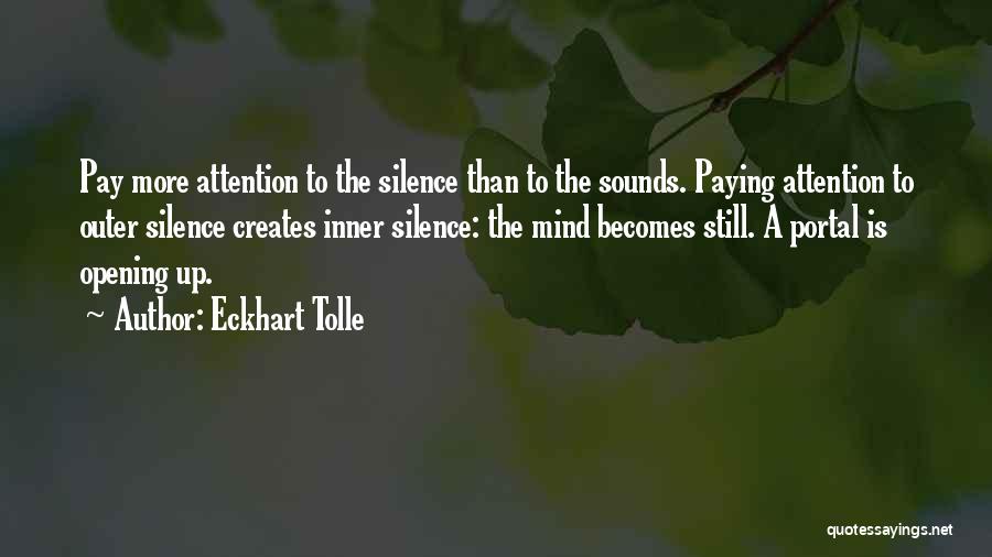 Eckhart Tolle Quotes 711019