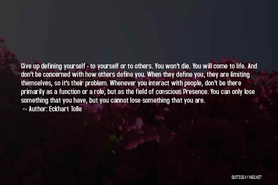 Eckhart Tolle Quotes 914307