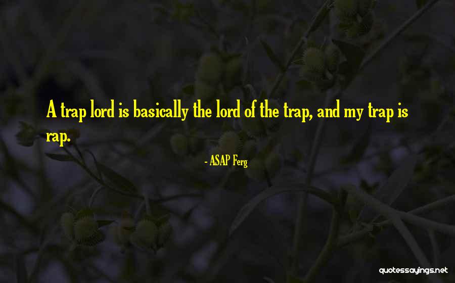 Eckhart Tolle Quotes Quotes By ASAP Ferg Eckhart Tolle Quotes Quotes By ASAP Ferg