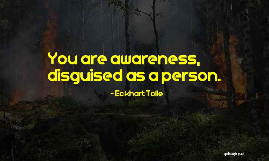 Eckhart Tolle Quotes Quotes By Eckhart Tolle Eckhart Tolle Quotes Quotes By Eckhart Tolle