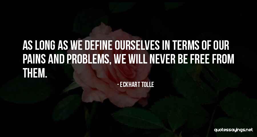Eckhart Tolle Quotes Quotes By Eckhart Tolle Eckhart Tolle Quotes Quotes By Eckhart Tolle