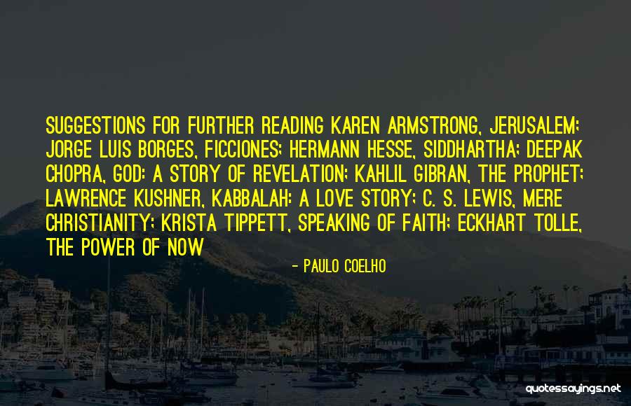 Eckhart Tolle The Power Of Now Quotes By Paulo Coelho Eckhart Tolle The Power Of Now Quotes By Paulo Coelho