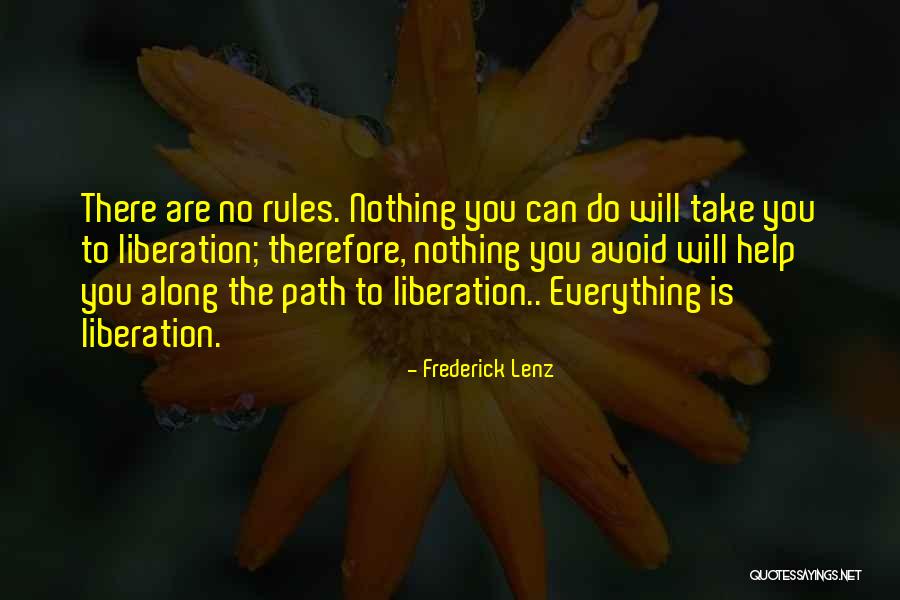 Eckharts Ladder Quotes By Frederick Lenz Eckharts Ladder Quotes By Frederick Lenz