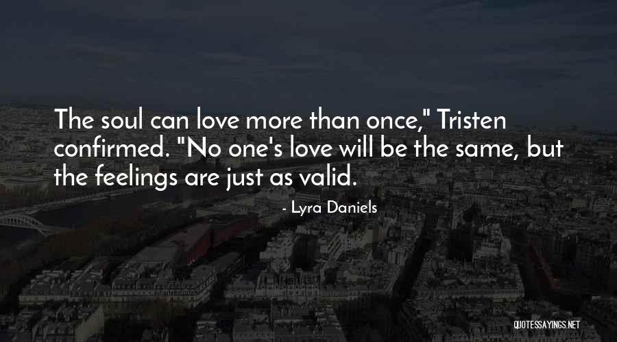 Eckharts Ladder Quotes By Lyra Daniels Eckharts Ladder Quotes By Lyra Daniels