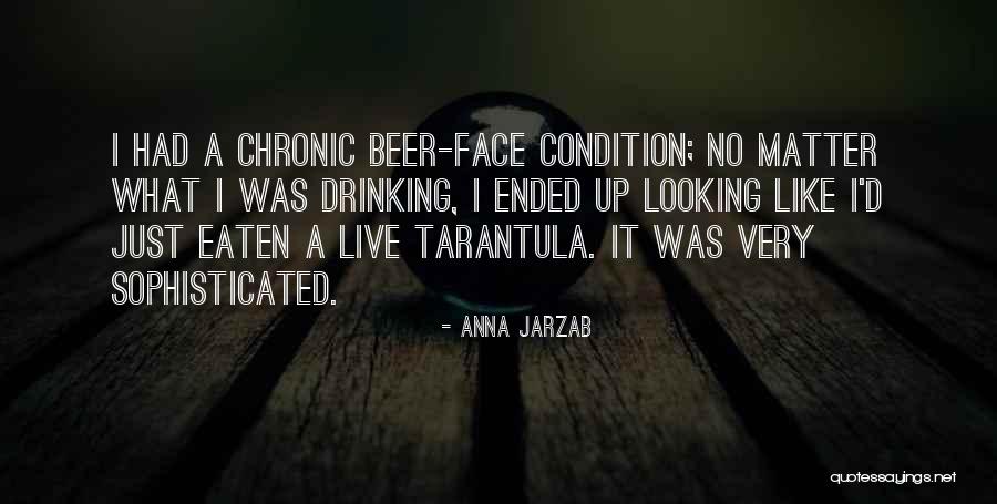 Eckharts Manufactured Quotes By Anna Jarzab Eckharts Manufactured Quotes By Anna Jarzab