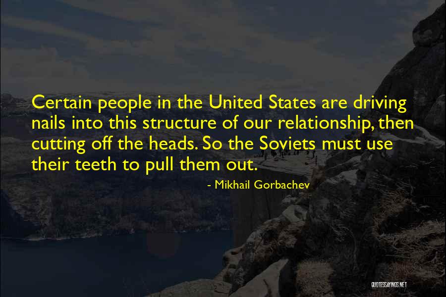 Eckharts Manufactured Quotes By Mikhail Gorbachev Eckharts Manufactured Quotes By Mikhail Gorbachev