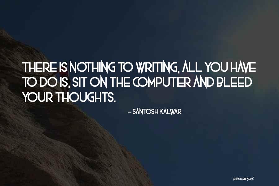 Eckharts Manufactured Quotes By Santosh Kalwar Eckharts Manufactured Quotes By Santosh Kalwar