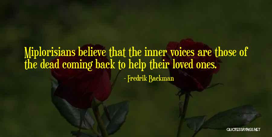 Eckhoff Accountancy Quotes By Fredrik Backman Eckhoff Accountancy Quotes By Fredrik Backman