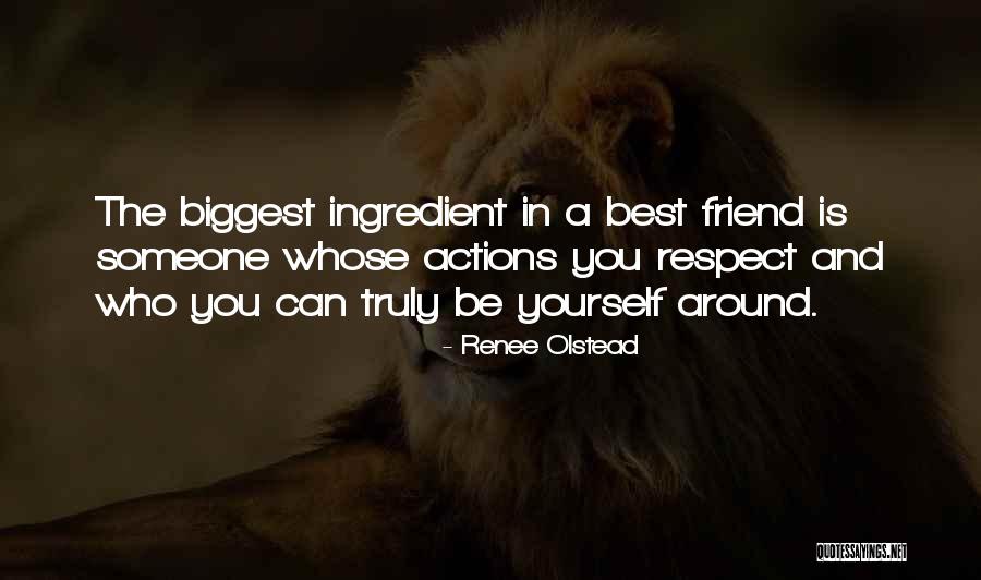 Eckhoff Biathlon Quotes By Renee Olstead Eckhoff Biathlon Quotes By Renee Olstead