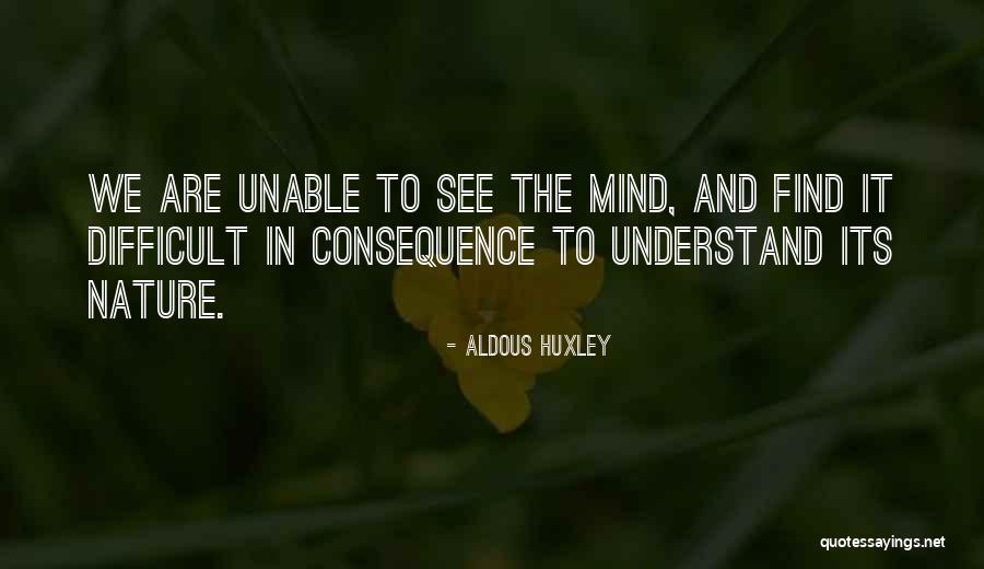 Eckie Harrison Quotes By Aldous Huxley Eckie Harrison Quotes By Aldous Huxley