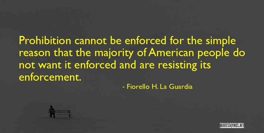Eckie Site Quotes By Fiorello H. La Guardia Eckie Site Quotes By Fiorello H. La Guardia