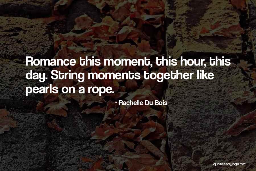 Eckmann Font Quotes By Rachelle Du Bois Eckmann Font Quotes By Rachelle Du Bois