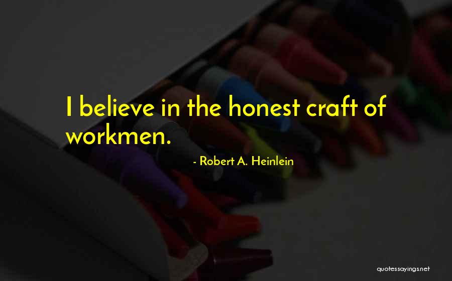 Eckmann Font Quotes By Robert A. Heinlein Eckmann Font Quotes By Robert A. Heinlein