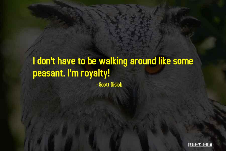 Eckmann Font Quotes By Scott Disick Eckmann Font Quotes By Scott Disick