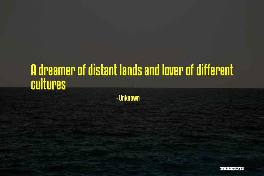 Eckmayer Hancock Quotes By Unknown Eckmayer Hancock Quotes By Unknown