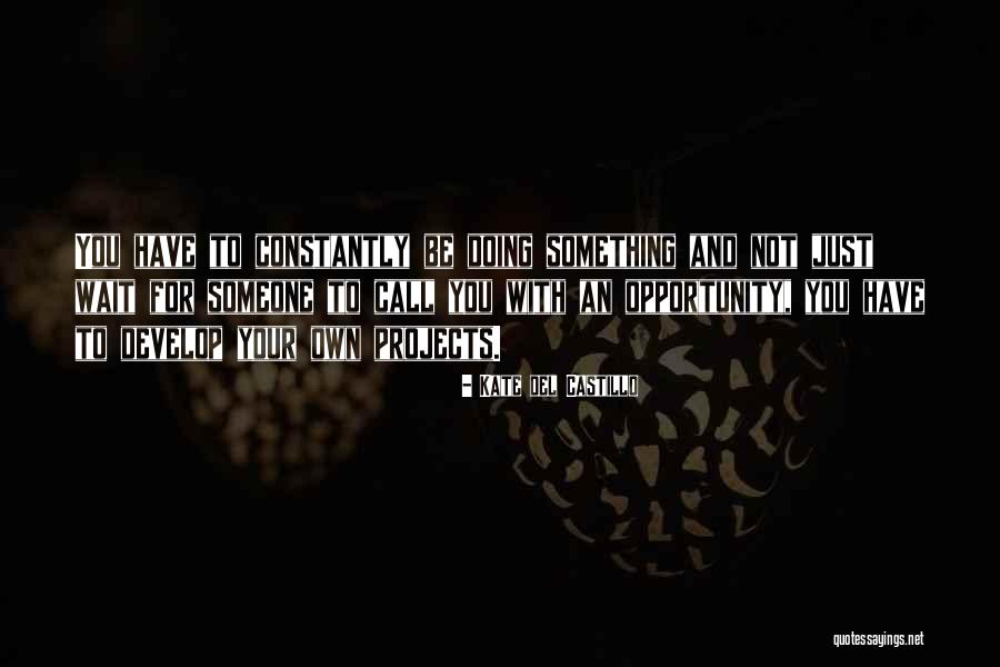 Eckols Funeral Home Quotes By Kate Del Castillo Eckols Funeral Home Quotes By Kate Del Castillo