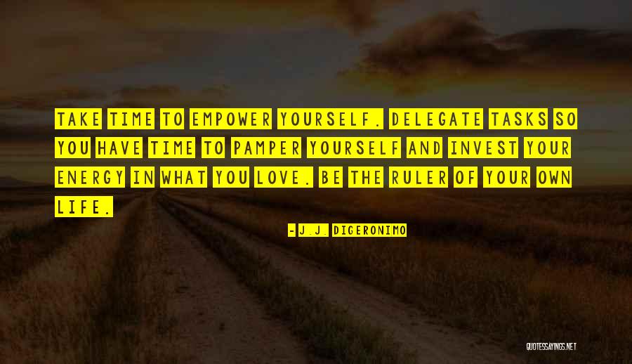 Eckols Funeral Quotes By J.J. DiGeronimo Eckols Funeral Quotes By J.J. DiGeronimo