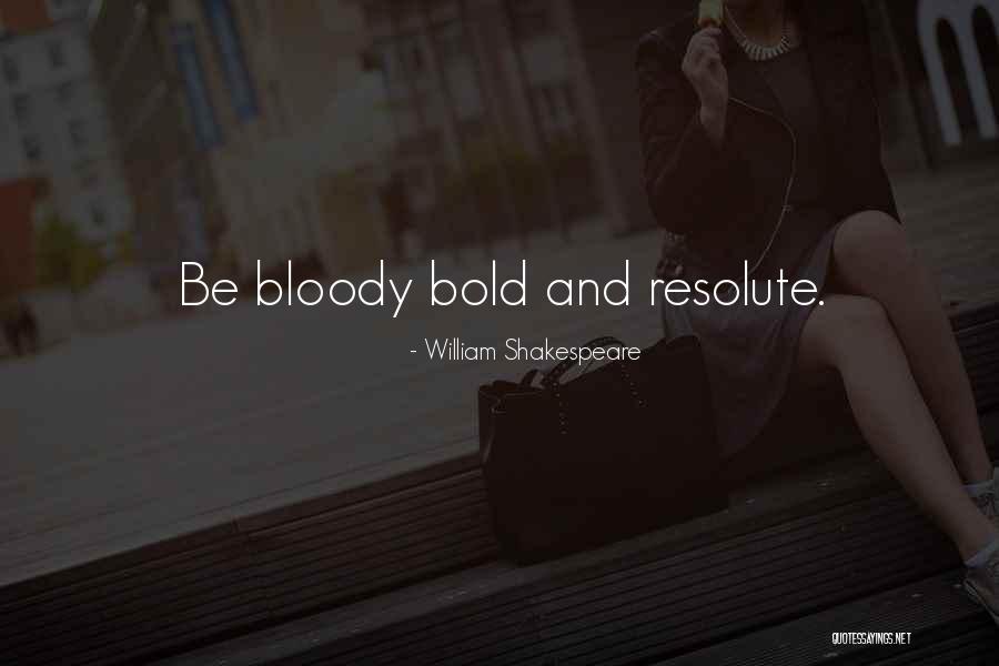 Eckols Funeral Quotes By William Shakespeare Eckols Funeral Quotes By William Shakespeare