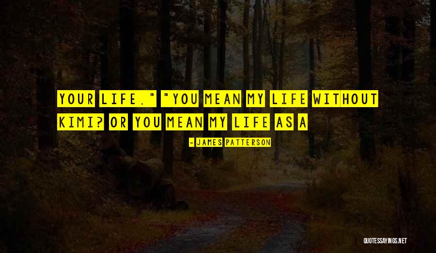 Eckrich Coupons Quotes By James Patterson Eckrich Coupons Quotes By James Patterson