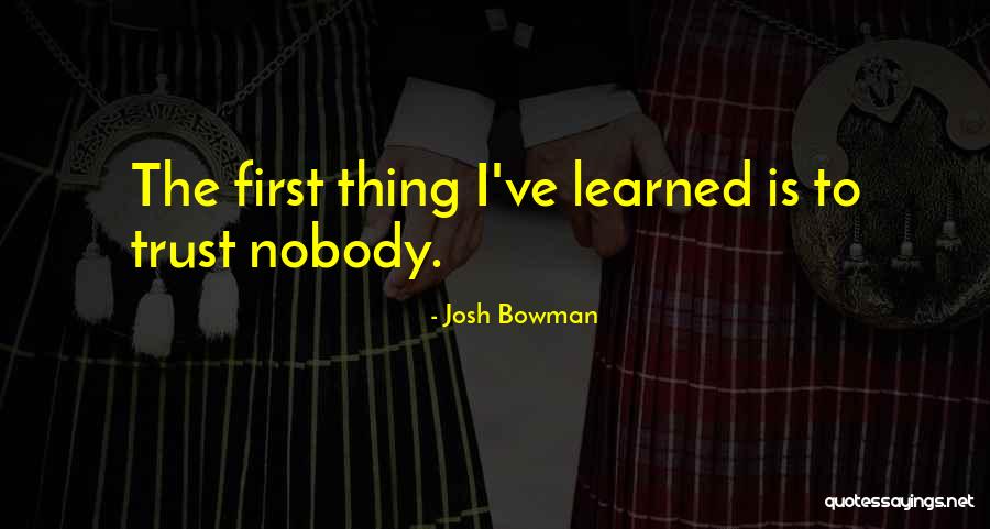 Eckrich Coupons Quotes By Josh Bowman Eckrich Coupons Quotes By Josh Bowman
