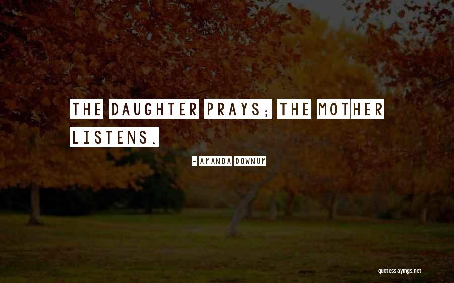 Eckson Maluleke Quotes By Amanda Downum Eckson Maluleke Quotes By Amanda Downum