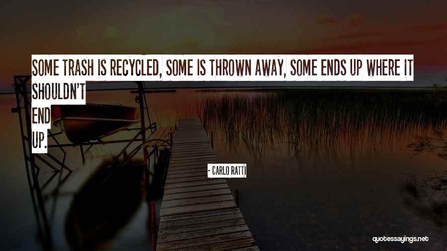 Eckstadt Surname Quotes By Carlo Ratti Eckstadt Surname Quotes By Carlo Ratti