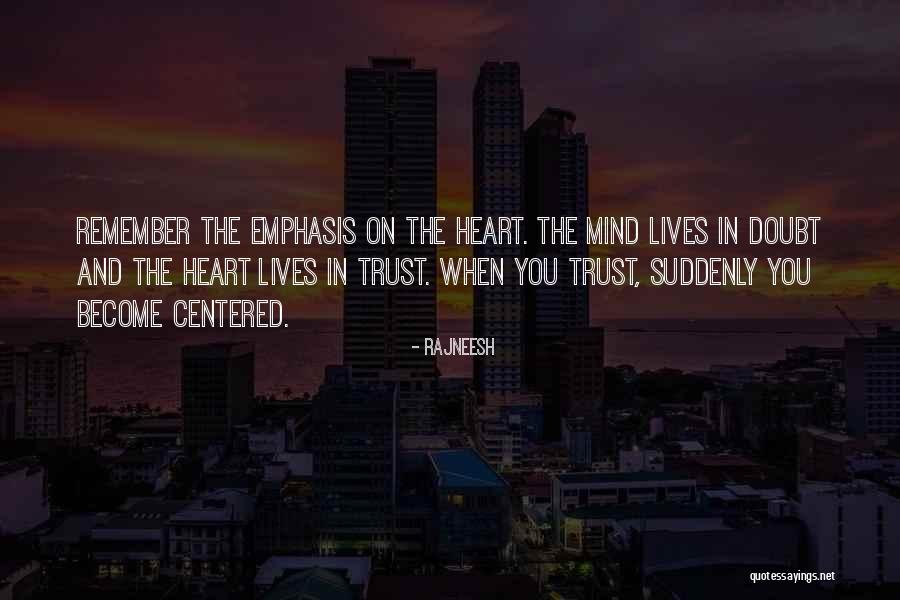 Eckstadt Surname Quotes By Rajneesh Eckstadt Surname Quotes By Rajneesh