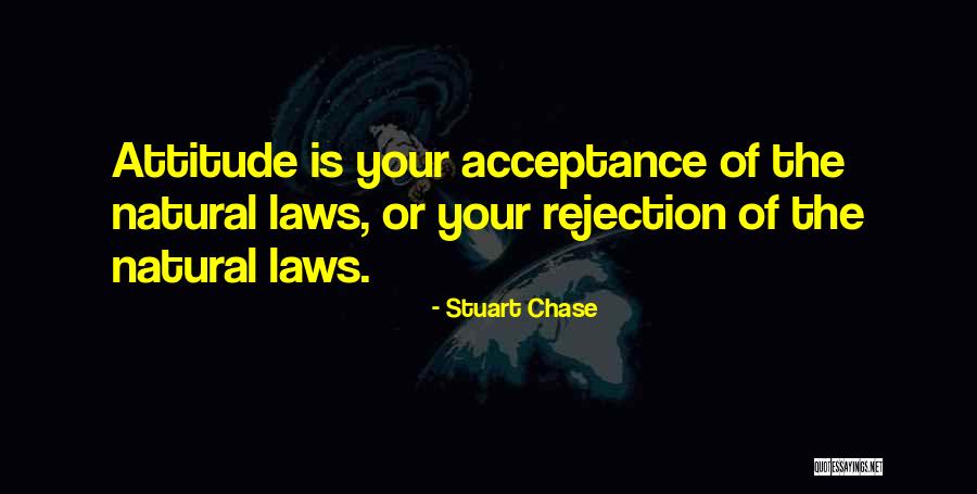 Eckstein David Quotes By Stuart Chase Eckstein David Quotes By Stuart Chase