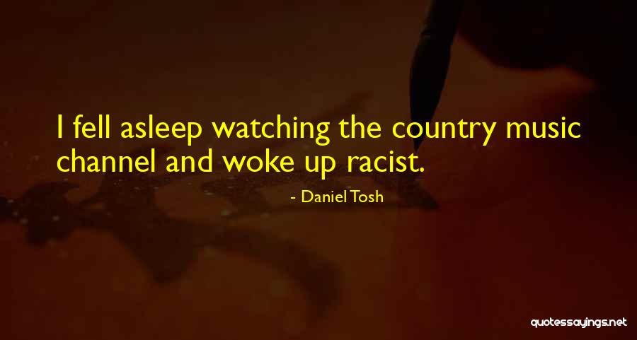 Eckstein Hall Quotes By Daniel Tosh Eckstein Hall Quotes By Daniel Tosh
