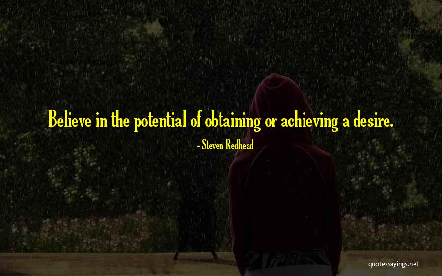 Eckstein Hall Quotes By Steven Redhead Eckstein Hall Quotes By Steven Redhead