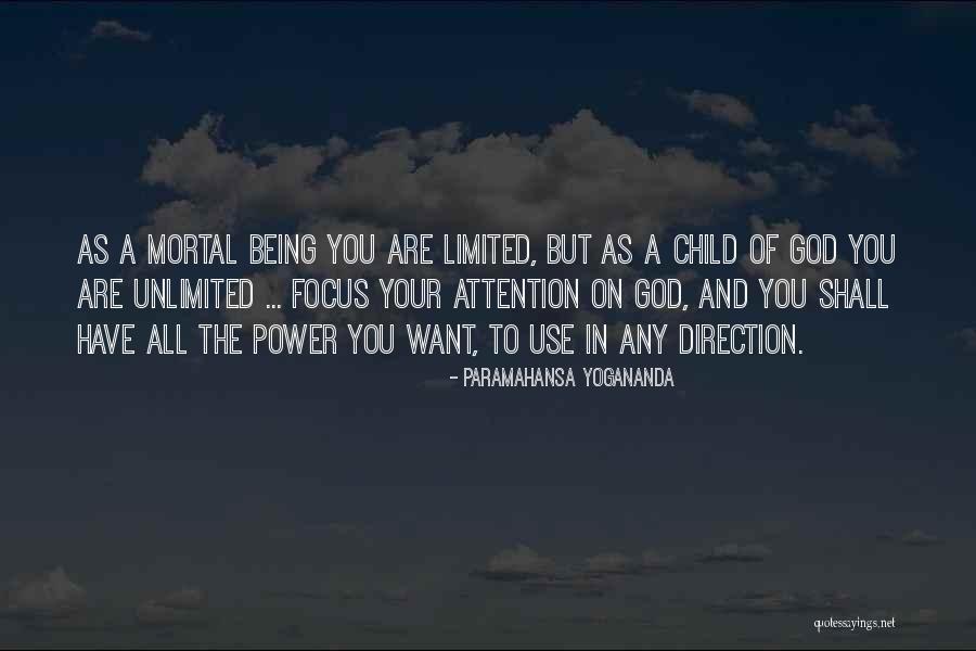 Ecky Lamoh Quotes By Paramahansa Yogananda Ecky Lamoh Quotes By Paramahansa Yogananda