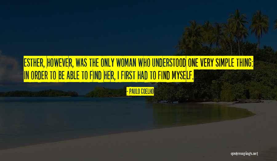 Ecky Thump Quotes By Paulo Coelho Ecky Thump Quotes By Paulo Coelho