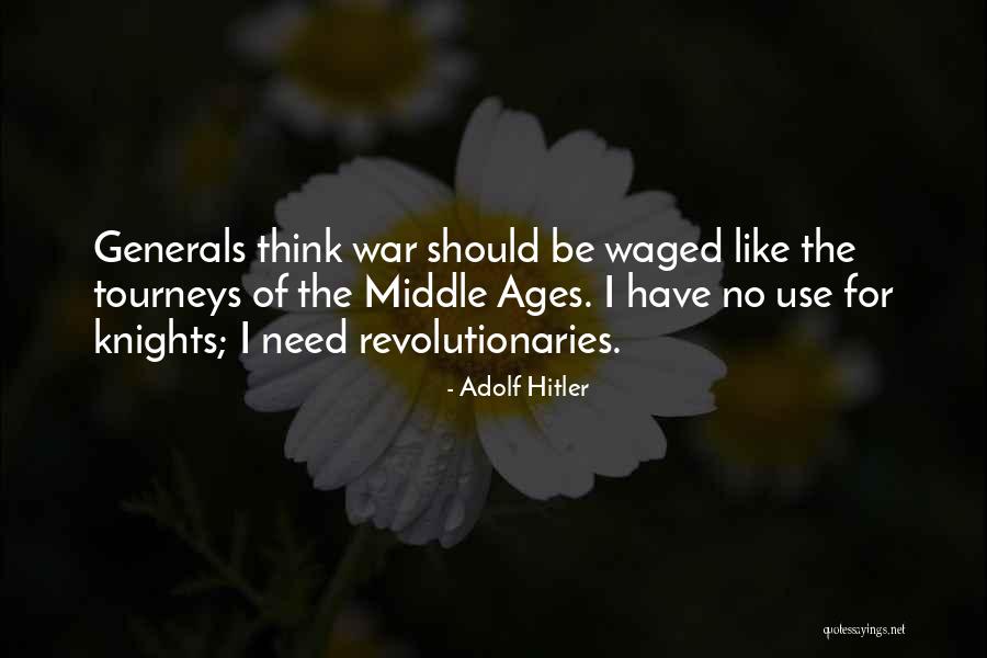 Eclair Pie Quotes By Adolf Hitler Eclair Pie Quotes By Adolf Hitler