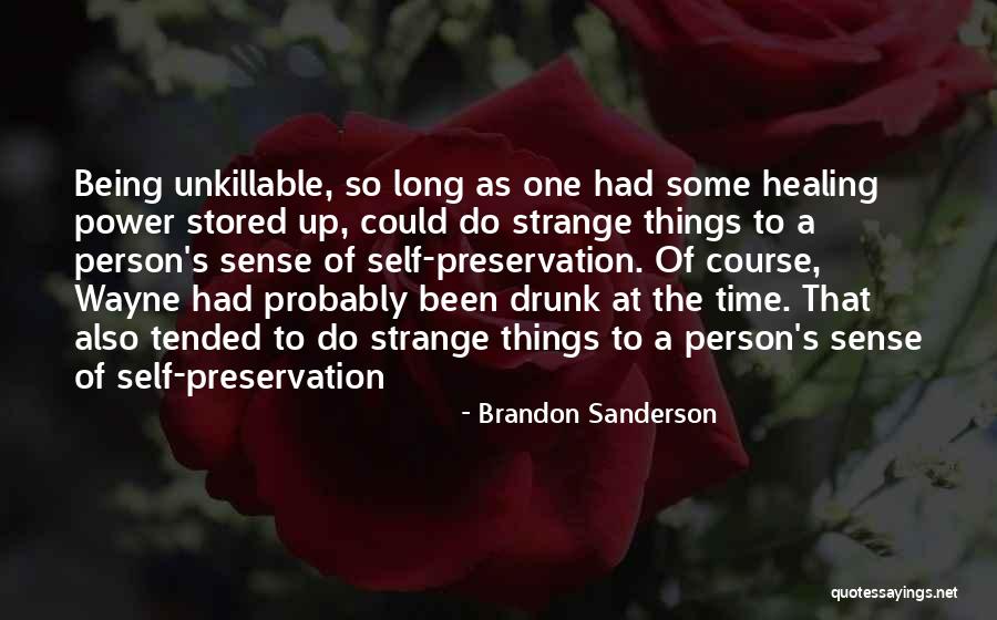 Eclat Bmx Quotes By Brandon Sanderson Eclat Bmx Quotes By Brandon Sanderson