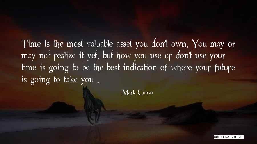 Eclat Bmx Quotes By Mark Cuban Eclat Bmx Quotes By Mark Cuban